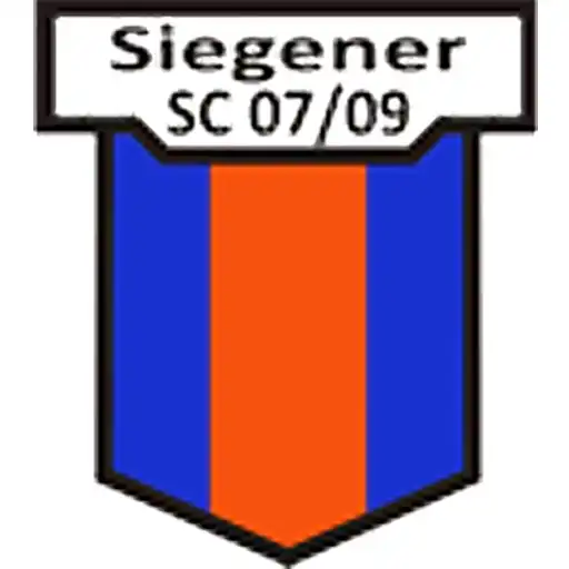 Play Siegener SC 07-09 APK Play Siegener SC 07-09 APK