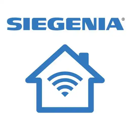 Run free android online SIEGENIA Comfort APK Run free android online SIEGENIA Comfort APK