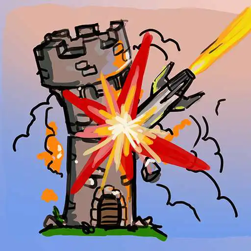 Play Siege of Ages APK Play Siege of Ages APK