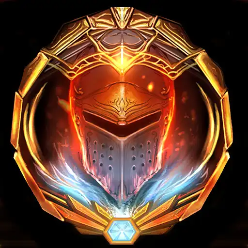 Play Siege of Mytra APK