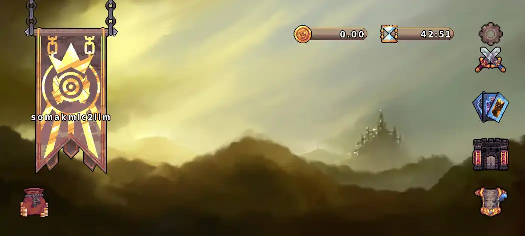 Play Siege of Mytra  and enjoy Siege of Mytra with UptoPlay