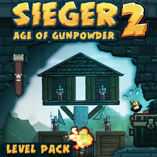 Play Sieger 2: Level Pack APK