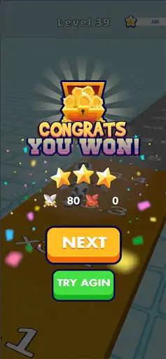 Play Siege Rush and enjoy Siege Rush with UptoPlay Play Siege Rush and enjoy Siege Rush with UptoPlay