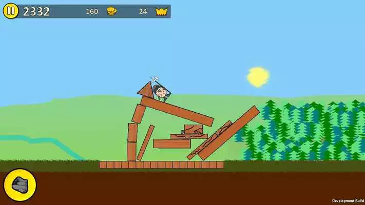 Play Siege