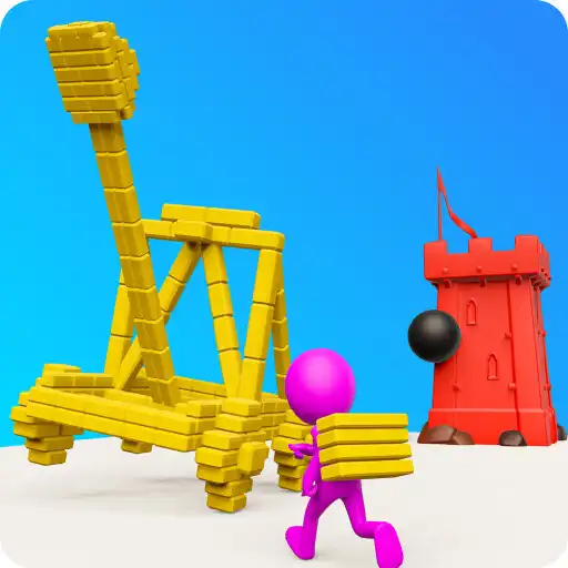 Play Siege Survivor APK