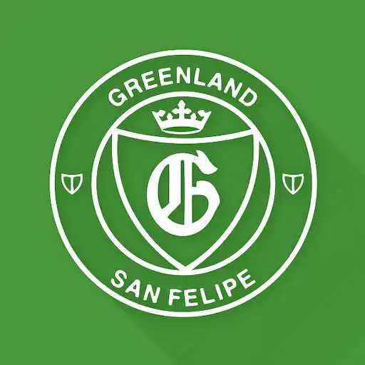 Play SIE Greenland San Felipe APK Play SIE Greenland San Felipe APK