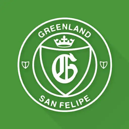 Play SIE Greenland San Felipe  and enjoy SIE Greenland San Felipe with UptoPlay