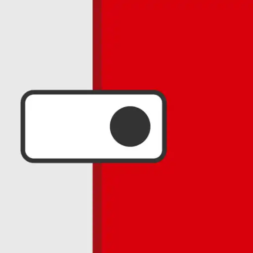 Play Siegwerk INKonnect APK