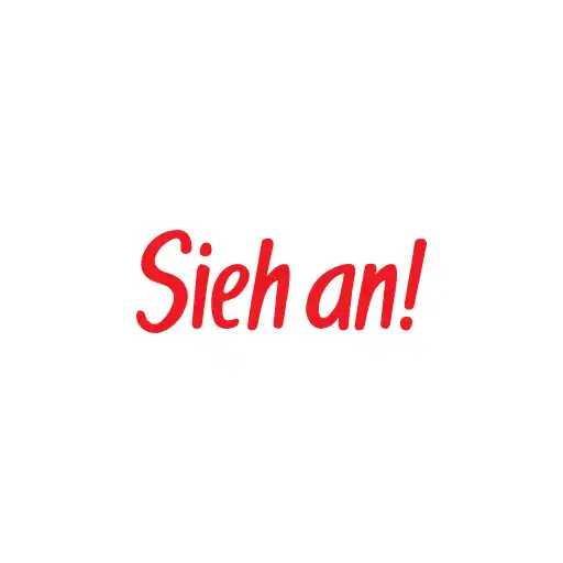 Play Sieh an! Mode einfach günstig! APK
