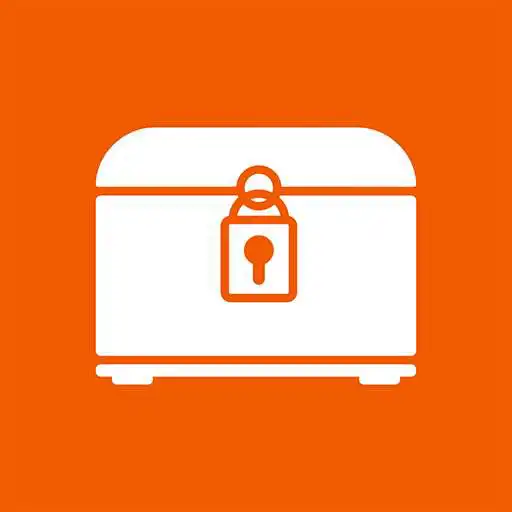 Play Sielmanns Schatzsuche APK Play Sielmanns Schatzsuche APK