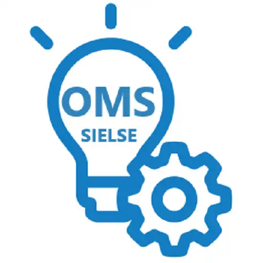 Play Sielse Emergencias APK Play Sielse Emergencias APK