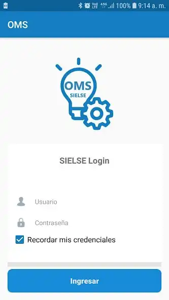 Play Sielse Emergencias  and enjoy Sielse Emergencias with UptoPlay