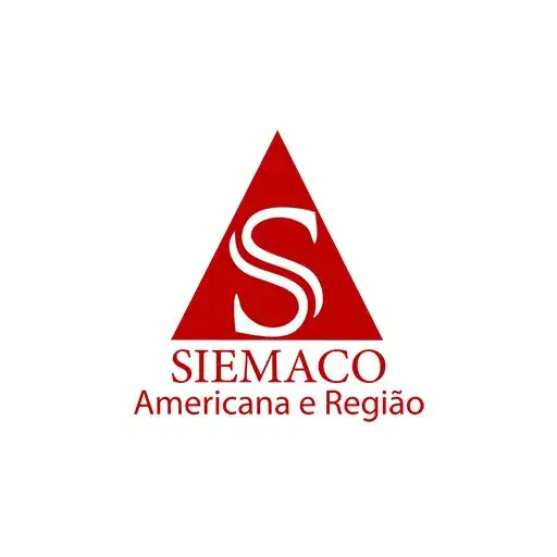 Play Siemaco Americana APK Play Siemaco Americana APK
