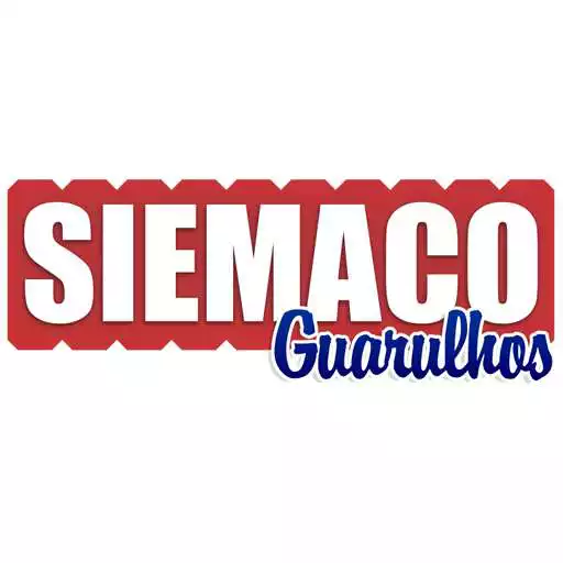 Run free android online Siemaco Guarulhos APK Run free android online Siemaco Guarulhos APK