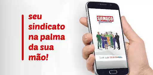 Play APK Siemaco Guarulhos  and enjoy Siemaco Guarulhos with UptoPlay 
