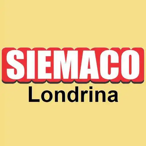 Play SIEMACO LONDRINA APK
