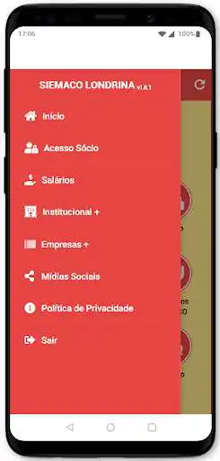 Play SIEMACO LONDRINA as an online game SIEMACO LONDRINA with UptoPlay