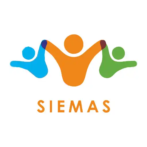 Play SIEMAS 1600 APK