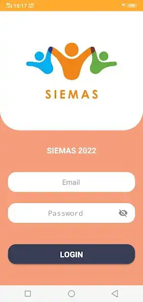Play SIEMAS 1600  and enjoy SIEMAS 1600 with UptoPlay