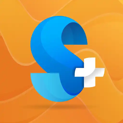 Play Siembra Mas APK