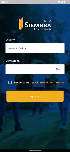 Play Siembra Mas  and enjoy Siembra Mas with UptoPlay