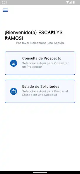 Play Siembra Mas as an online game Siembra Mas with UptoPlay