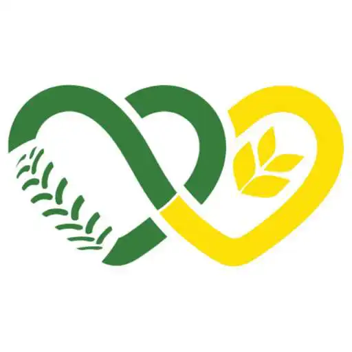 Play Siembra tu Salud  John Deere APK