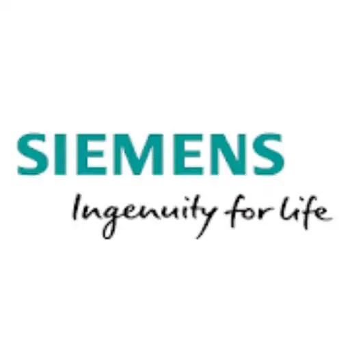 Play SiemensAR APK