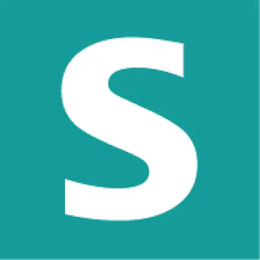 Play SiemensEPF23 APK