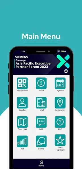 Play SiemensEPF23  and enjoy SiemensEPF23 with UptoPlay