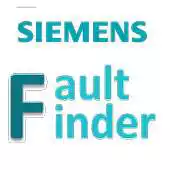 Free play online Siemens Fault Finder APK Free play online Siemens Fault Finder APK