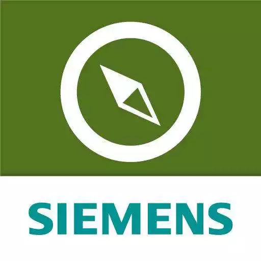 Run free android online Siemens LocationScout APK Run free android online Siemens LocationScout APK