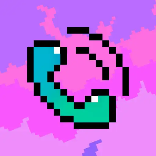 Play Siemens Mobile Ringtones Sms APK