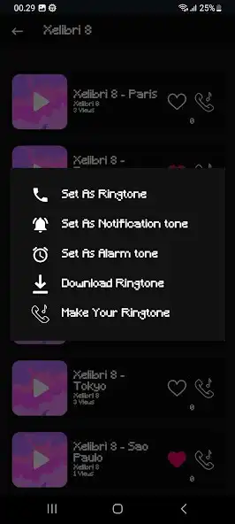 Play Siemens Mobile Ringtones Sms as an online game online Siemens Mobile Ringtones Sms with UptoPlay Play Siemens Mobile Ringtones Sms as an online game Siemens Mobile Ringtones Sms with UptoPlay