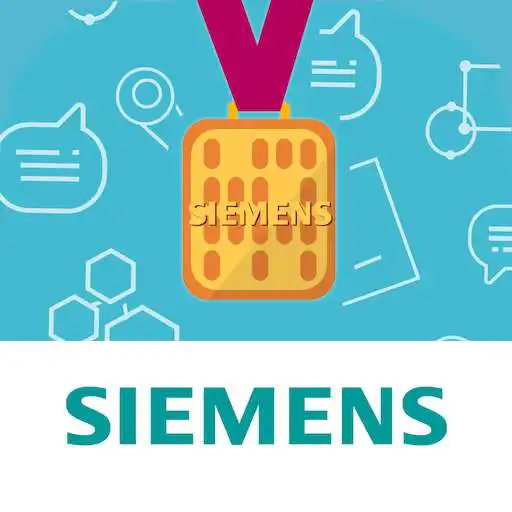 Play Siemens Quiz APK