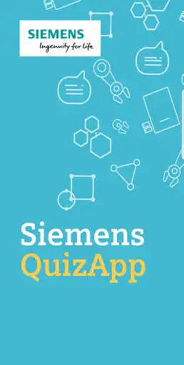 Play Siemens Quiz  and enjoy Siemens Quiz with UptoPlay