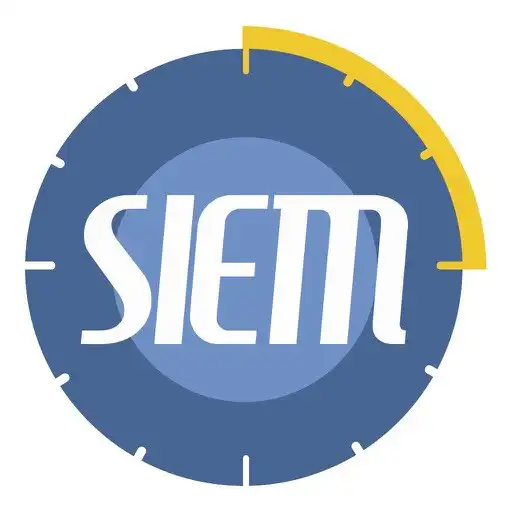 Play SIEM APK