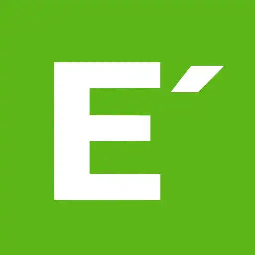 Play SIEMLaboulaye APK