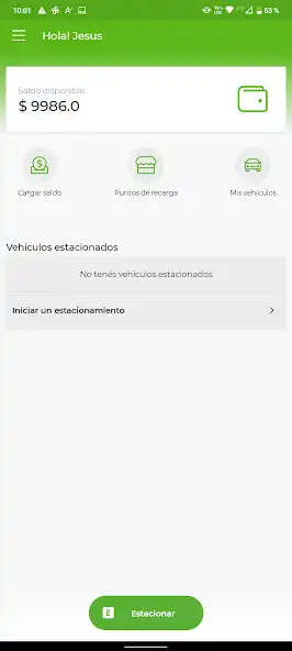 Play SIEMLaboulaye  and enjoy SIEMLaboulaye with UptoPlay