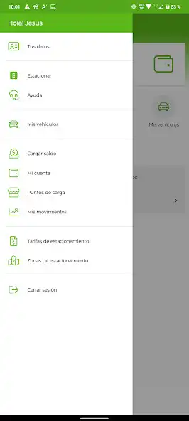 Play SIEMLaboulaye as an online game SIEMLaboulaye with UptoPlay