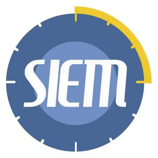 Run free android online SIEM La Rioja APK Run free android online SIEM La Rioja APK
