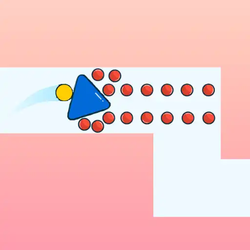 Play Siempre Adelante: Casual game APK