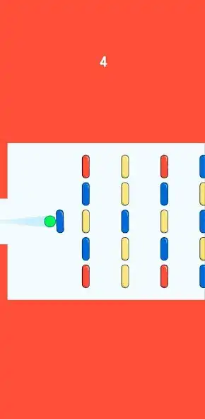 Play Siempre Adelante: Casual game  and enjoy Siempre Adelante: Casual game with UptoPlay