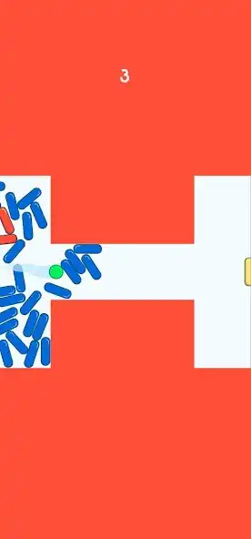 Play Siempre Adelante: Casual game as an online game Siempre Adelante: Casual game with UptoPlay