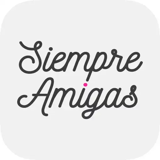 Play Siempre Amigas APK Play Siempre Amigas APK