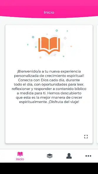 Play Siempre Amigas  and enjoy Siempre Amigas with UptoPlay