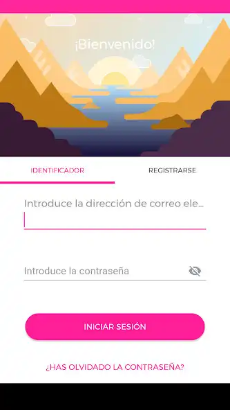 Play Siempre Amigas as an online game Siempre Amigas with UptoPlay