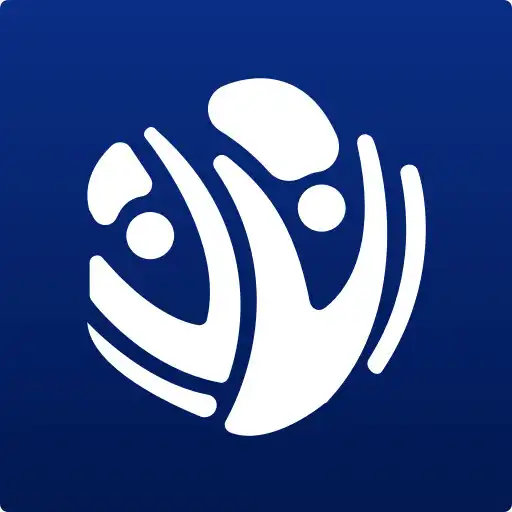Play Siempre Contigo APK