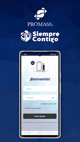 Play Siempre Contigo  and enjoy Siempre Contigo with UptoPlay