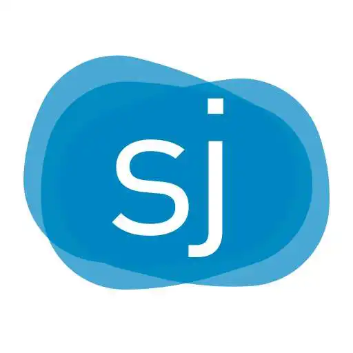 Free play online Siempre Joven APP APK Free play online Siempre Joven APP APK